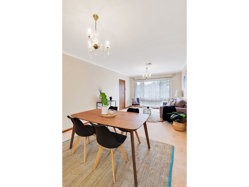 1/1 Thurles St, St Marys SA 5042