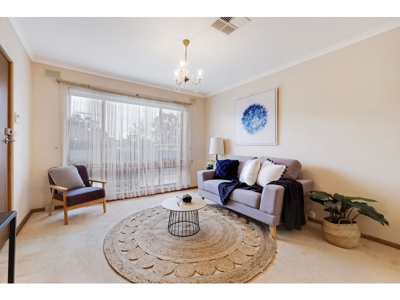 1/1 Thurles St, St Marys SA 5042