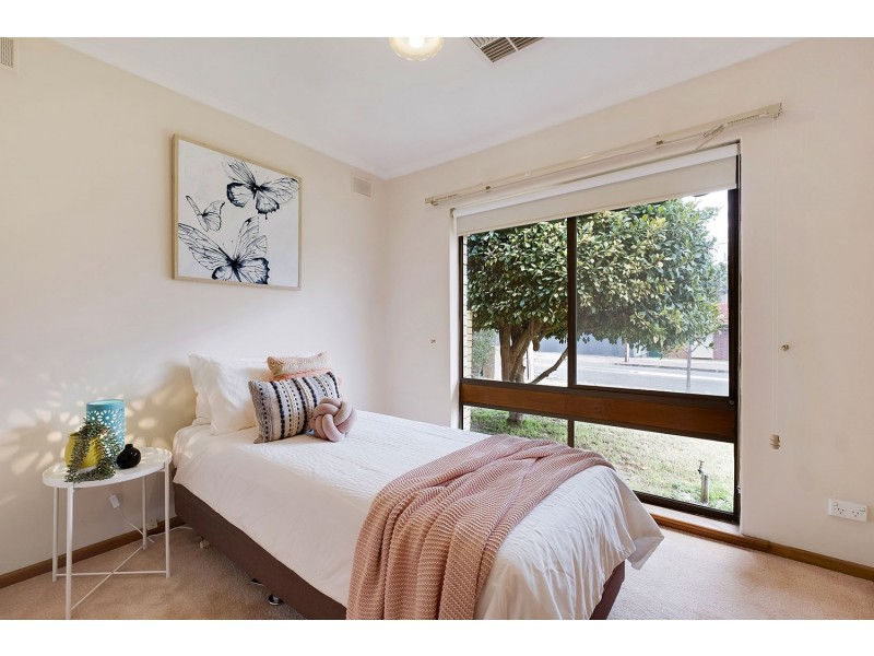 1/1 Thurles St, St Marys SA 5042