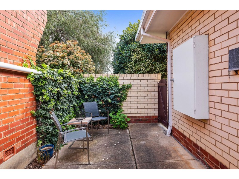 1/1 Thurles St, St Marys SA 5042