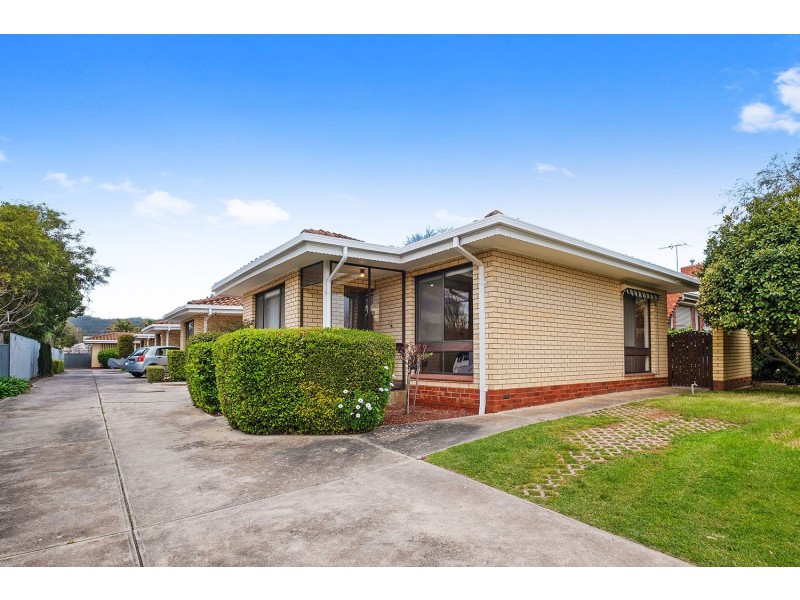 1/1 Thurles St, St Marys SA 5042