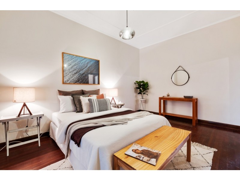 11 Africaine Avenue, Everard Park SA 5035