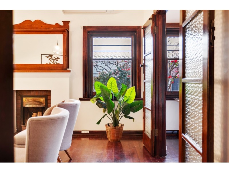 11 Africaine Avenue, Everard Park SA 5035