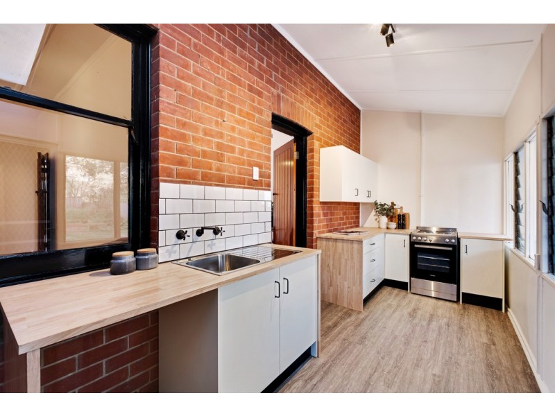 11 Africaine Avenue, Everard Park SA 5035