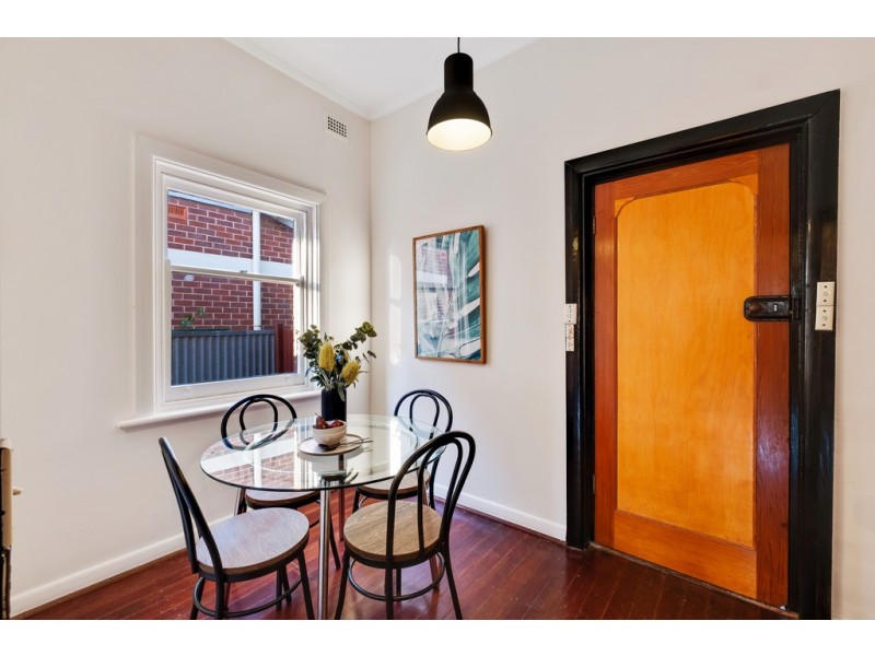 11 Africaine Avenue, Everard Park SA 5035