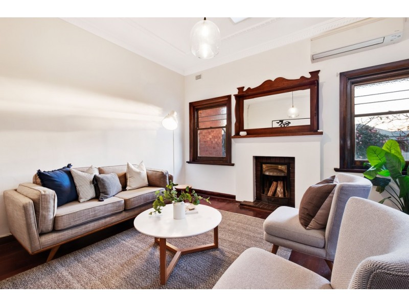 11 Africaine Avenue, Everard Park SA 5035