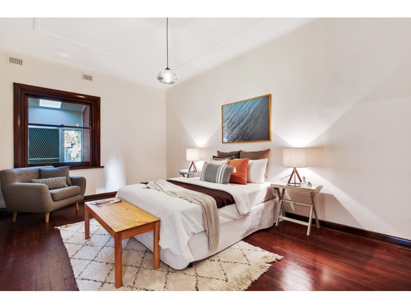 11 Africaine Avenue, Everard Park SA 5035