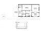 11 Africaine Avenue, Everard Park SA 5035 Floorplan