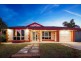 6 Ash Court, Paralowie SA 5108