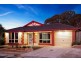 6 Ash Court, Paralowie SA 5108