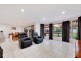 6 Ash Court, Paralowie SA 5108