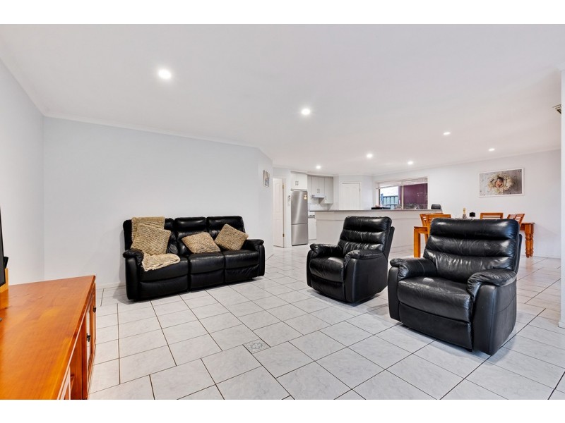 6 Ash Court, Paralowie SA 5108