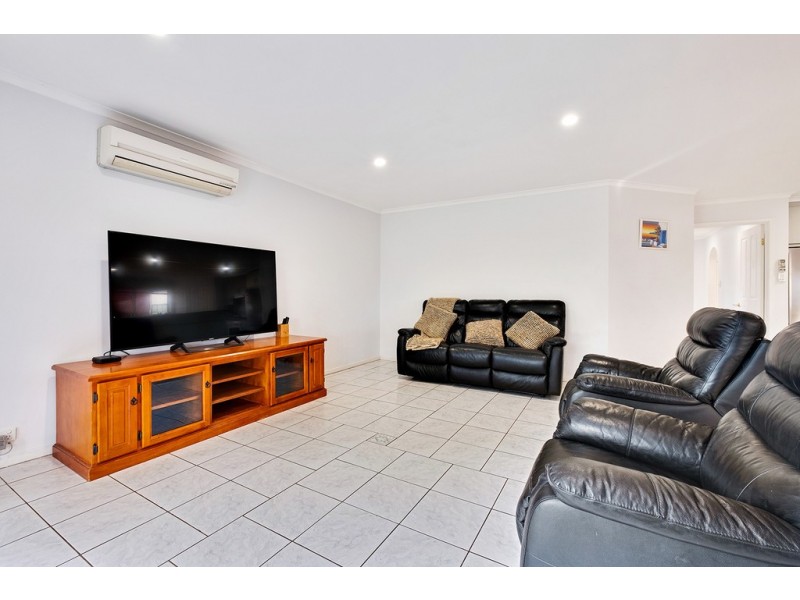 6 Ash Court, Paralowie SA 5108