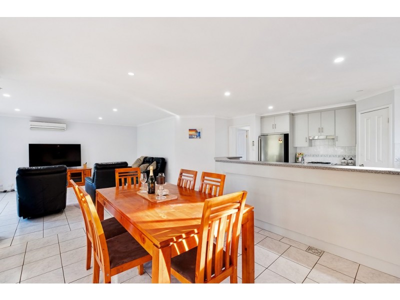 6 Ash Court, Paralowie SA 5108