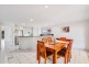 6 Ash Court, Paralowie SA 5108