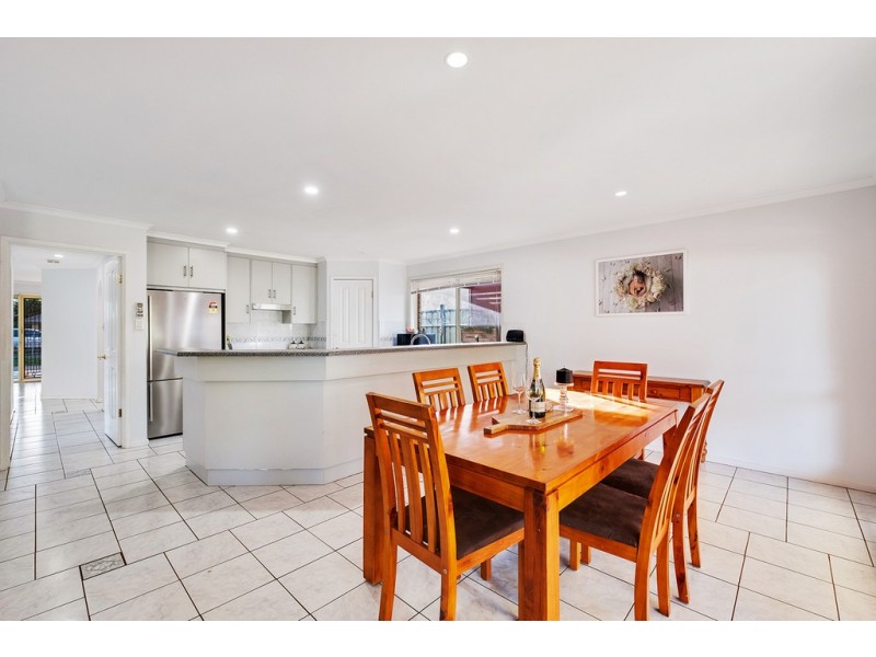6 Ash Court, Paralowie SA 5108