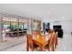 6 Ash Court, Paralowie SA 5108