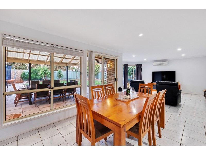 6 Ash Court, Paralowie SA 5108