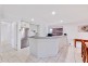 6 Ash Court, Paralowie SA 5108