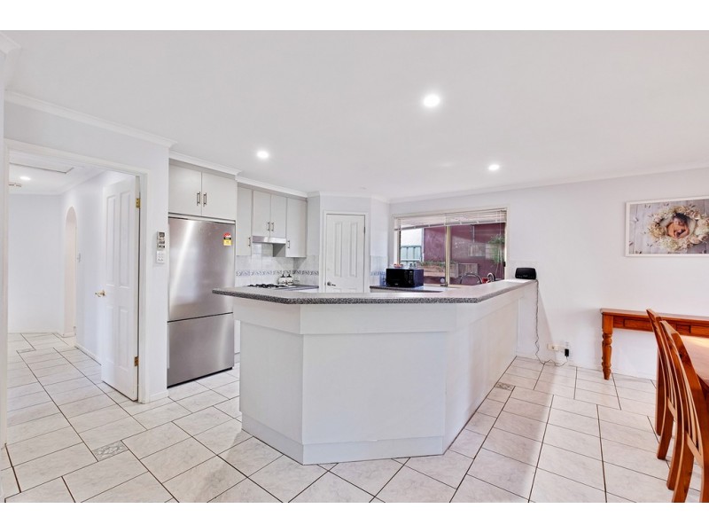 6 Ash Court, Paralowie SA 5108