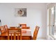 6 Ash Court, Paralowie SA 5108