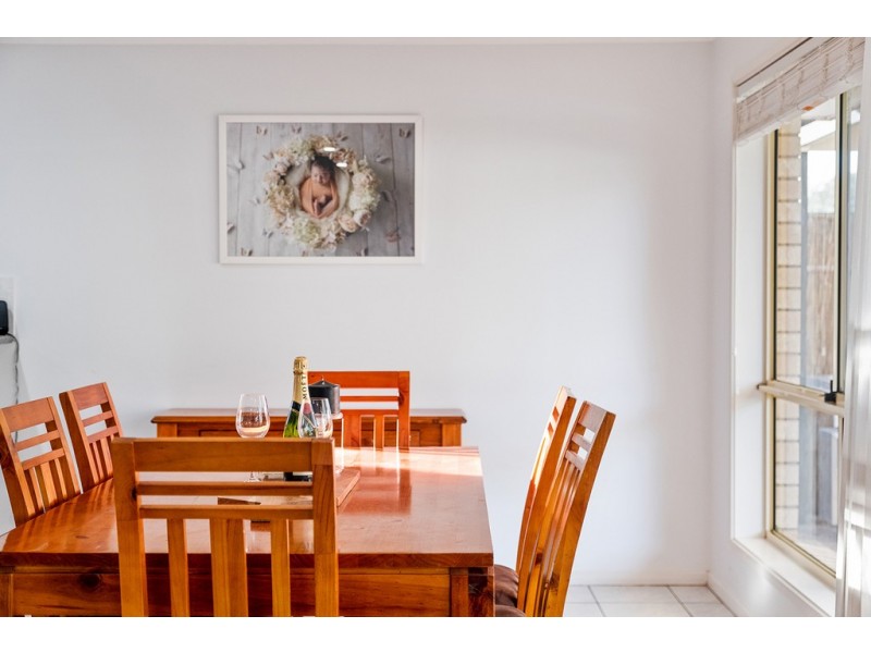 6 Ash Court, Paralowie SA 5108