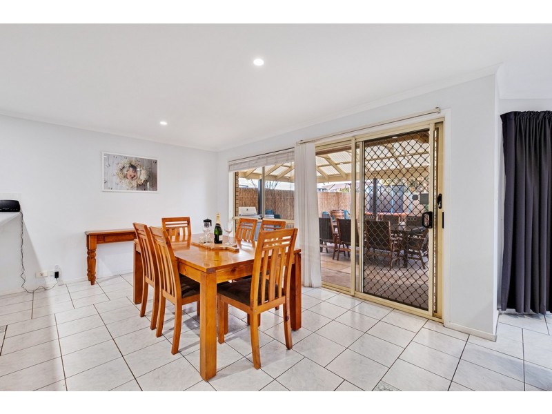 6 Ash Court, Paralowie SA 5108