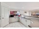 6 Ash Court, Paralowie SA 5108