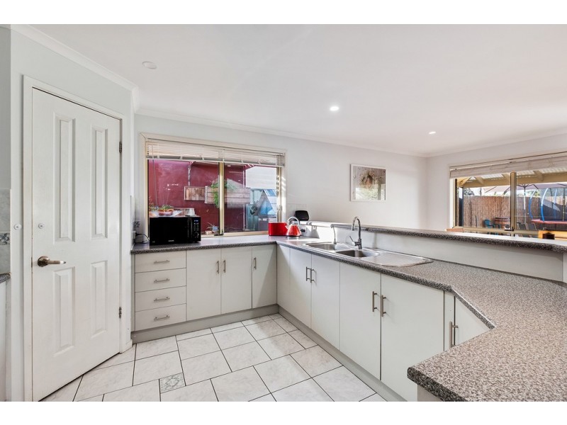 6 Ash Court, Paralowie SA 5108