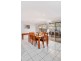 6 Ash Court, Paralowie SA 5108
