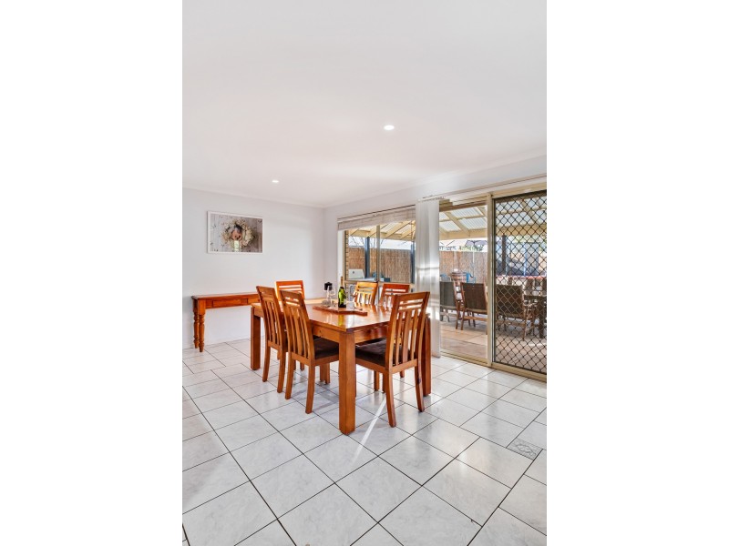 6 Ash Court, Paralowie SA 5108