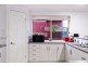 6 Ash Court, Paralowie SA 5108