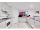 6 Ash Court, Paralowie SA 5108