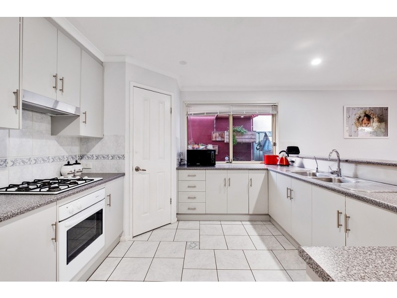 6 Ash Court, Paralowie SA 5108