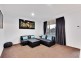 6 Ash Court, Paralowie SA 5108