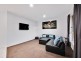6 Ash Court, Paralowie SA 5108