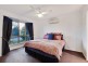 6 Ash Court, Paralowie SA 5108