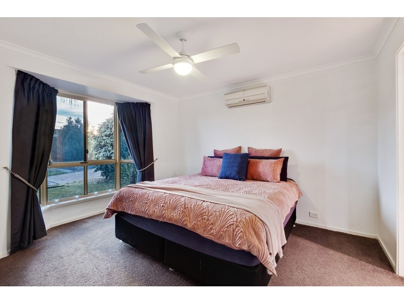 6 Ash Court, Paralowie SA 5108