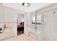 6 Ash Court, Paralowie SA 5108