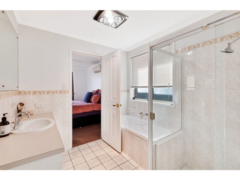 6 Ash Court, Paralowie SA 5108