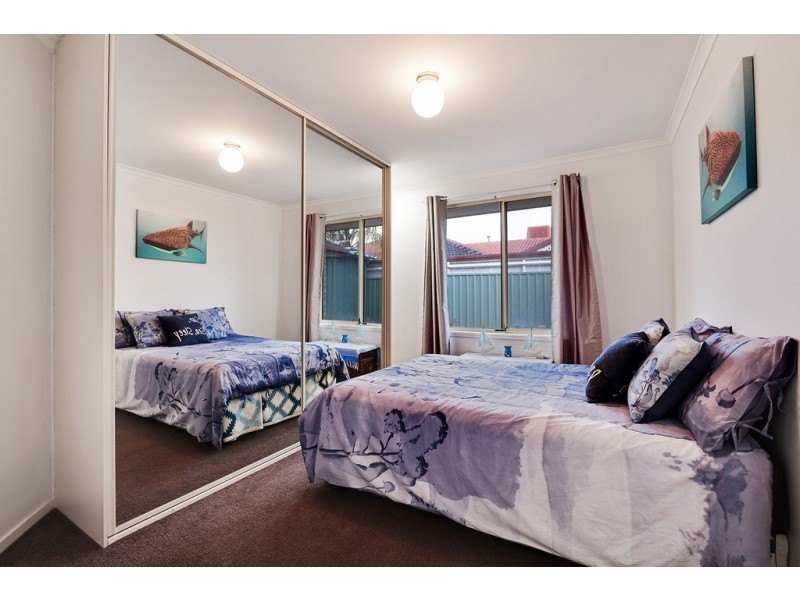 6 Ash Court, Paralowie SA 5108