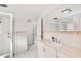 6 Ash Court, Paralowie SA 5108