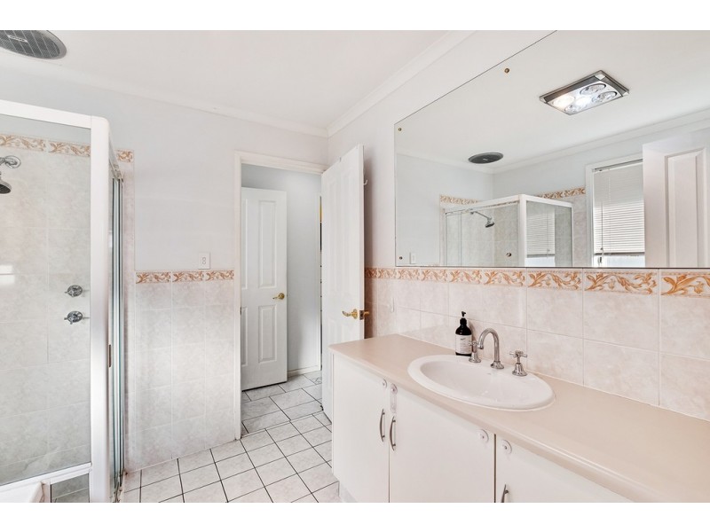 6 Ash Court, Paralowie SA 5108