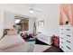 6 Ash Court, Paralowie SA 5108