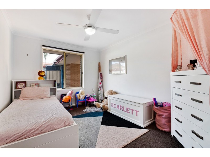 6 Ash Court, Paralowie SA 5108