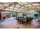 6 Ash Court, Paralowie SA 5108