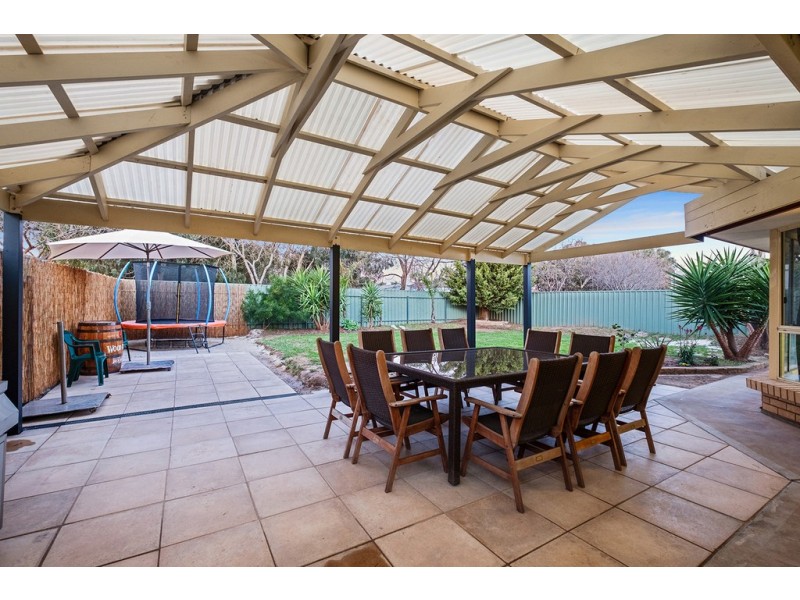 6 Ash Court, Paralowie SA 5108
