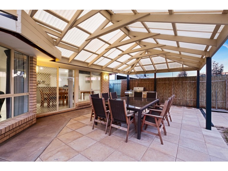 6 Ash Court, Paralowie SA 5108