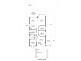 6 Ash Court, Paralowie SA 5108 Floorplan