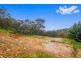 Lot 14, 6 Ash Court, Belair SA 5052